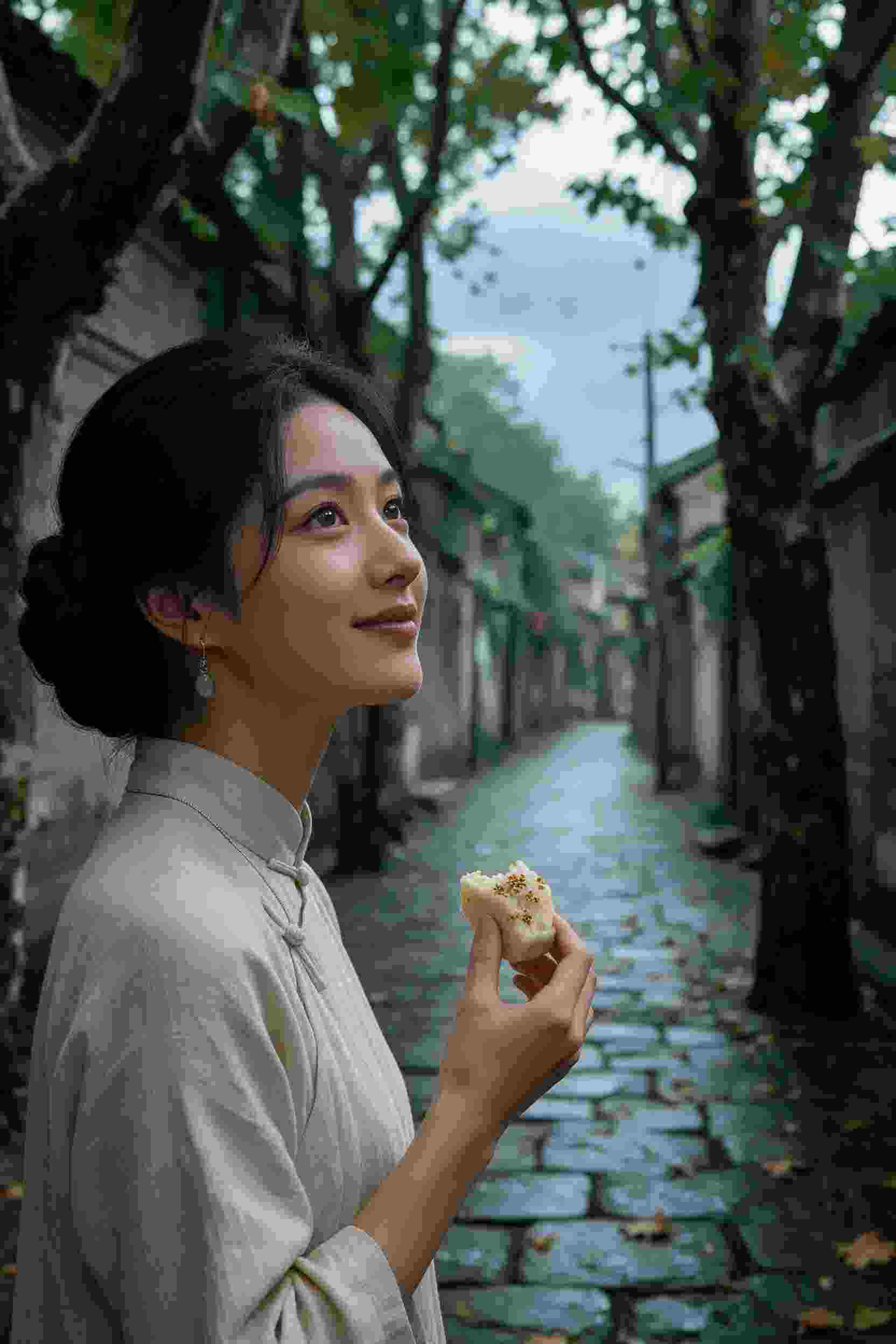 火星移民计划