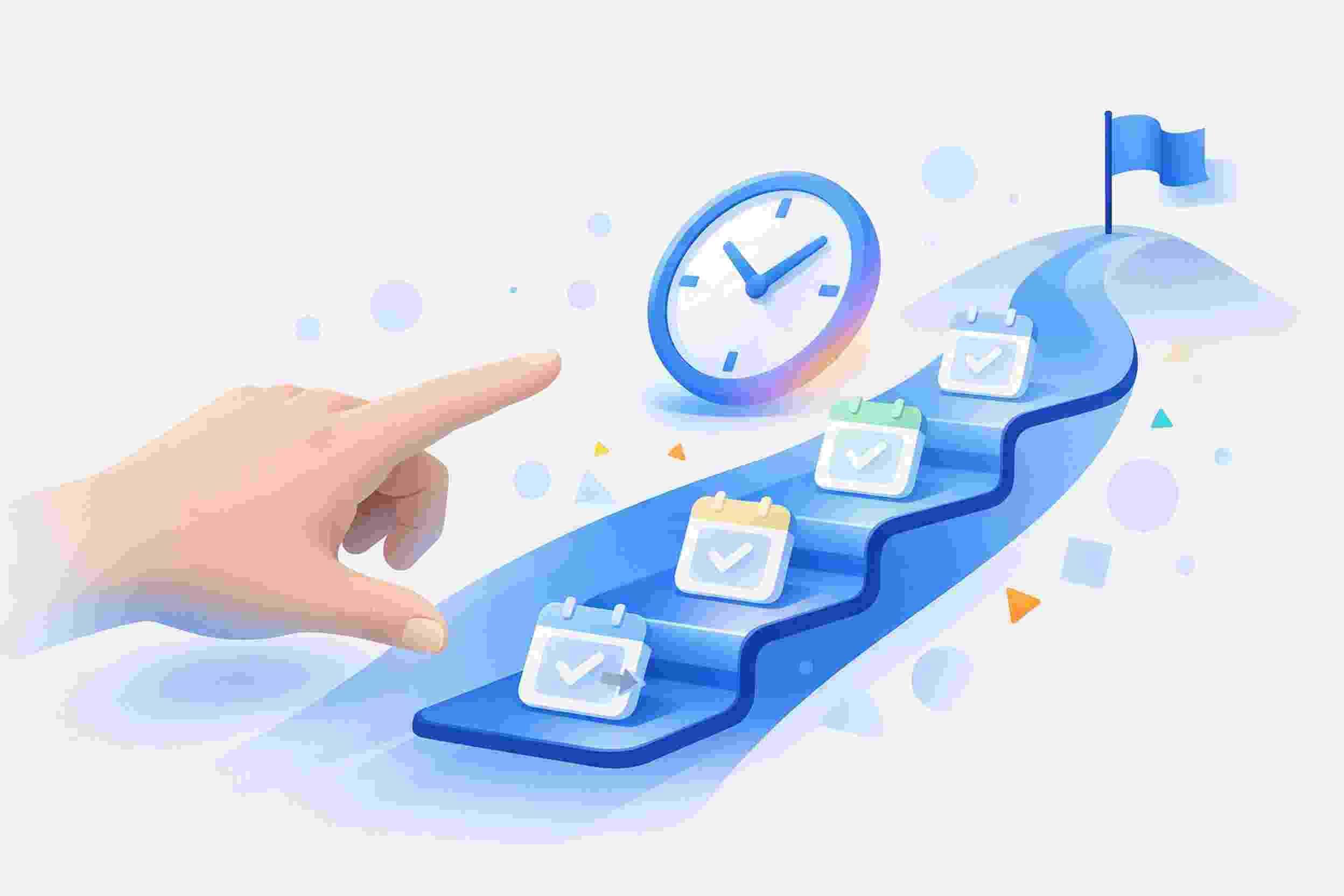 秘密档案室