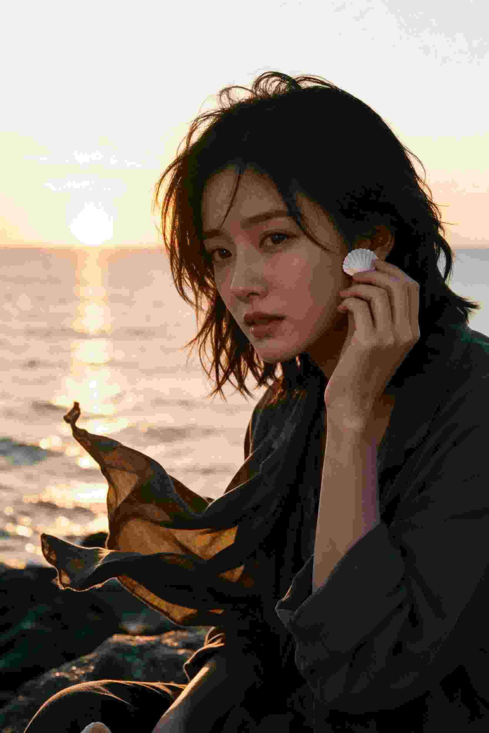 月下倾城