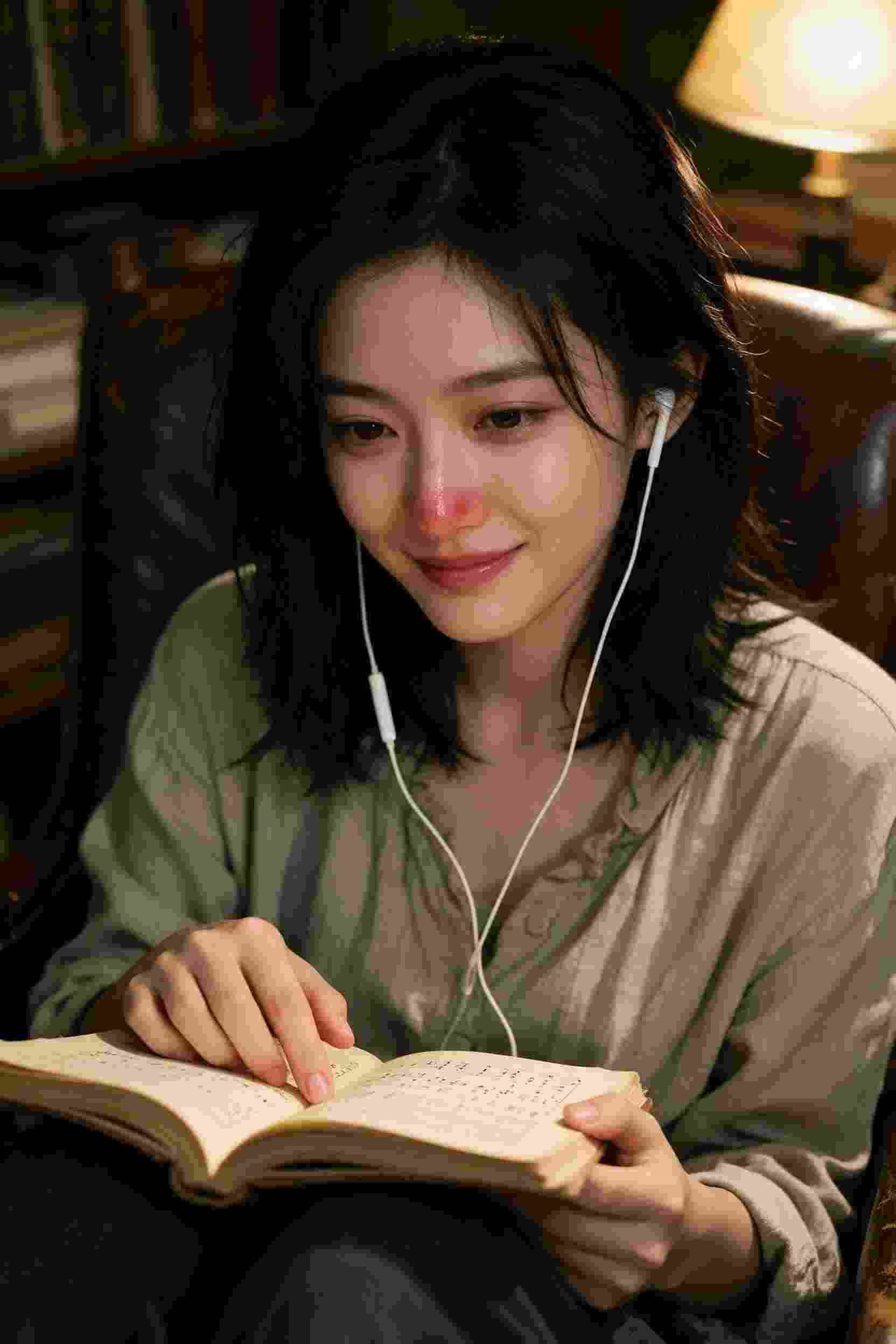 甜蜜陷阱